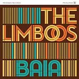 The Limboos Vinyl baia