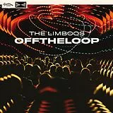 The Limboos LP (analog) Off The Loop