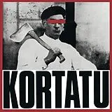Kortatu Vinyl Kortatu (Vinyl)