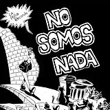La Polla Records Vinyl NO SOMOS NADA