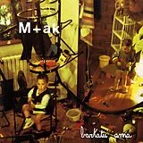 M-Ak Vinyl Barkatu Ama (Vinyl)