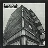 Anestesia Vinyl Toki Berean