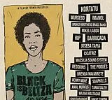 Various LP (analog) Black Is Beltza 2: Ainhoa