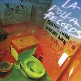 La Polla Records Vinyl Ellos Dicen Mierda Nosotros Amen (green Vinyl)