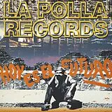 La Polla Records Vinyl Hoy Es El Futuro (purple Vinyl)