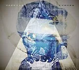Capsula Vinyl Yudoka (Vinyl)