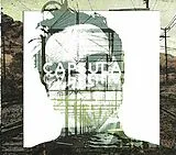 Capsula Vinyl Capsula (Vinyl)
