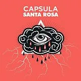 Capsula Vinyl Santa Rosa