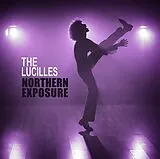 Lucilles Vinyl Northern Exposure
