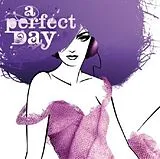 Various CD A Perfect Day
