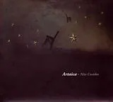 Artaica CD Nits Cosides