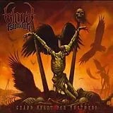 Blood Tsunami Vinyl Grand Feast For Vultures