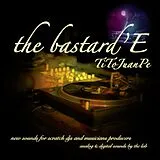 Dj Tito Juanpe Vinyl The Bastard''e