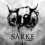 Sarke Vinyl Aruagint