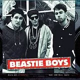 Beastie Boys Vinyl Instrumentals-Make Some Noise,Bb (Vinyl)