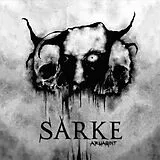 Sarke Vinyl Aruagint (ltd Crystal Vinyl)