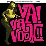 Various Vinyl Va! Va Voom!! Vol.1