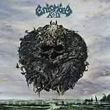 Entombed A.d. Vinyl Back To The Front (ltd Double Picture Disc)