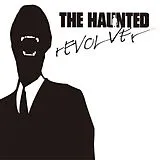 The Haunted LP (analog) Revolver (ltd Picture Disc)