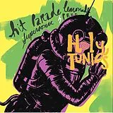 Holy Tunics Vinyl Hit Parade Lemonade Supersonic Spree