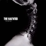 The Haunted LP (analog) The Dead Eye (picture Disc)