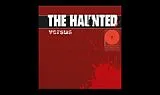 The Haunted LP (analog) Versus