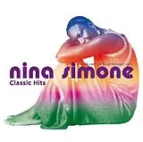 Nina Simone CD Classic Hits