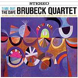 Dave Quartet Brubeck Vinyl Time Out (Vinyl)