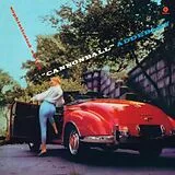 Cannonball Adderley Vinyl Sophisticated Swing (Vinyl)