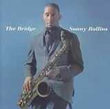 Sonny Rollins Quartet CD The Bridge