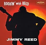 Ronnie Wood Band CD Rockin' With Red