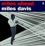 Miles Davis Vinyl Miles Ahead (Ltd.Edt 180g Vinyl)