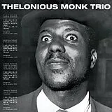 Thelonious Monk Trio CD Thelonious Monk Trio