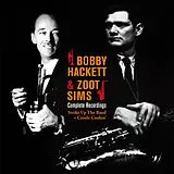 Bobby Hackett CD Compl. Recordings