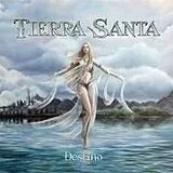 Tierra Santa CD Destino