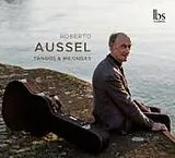 Roberto Aussel CD Tangos & Milongas
