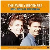 Everly Brothers Vinyl Both Sides Of An Evening
