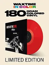 Davis Miles LP (analog) Birth Of The Cool