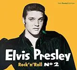 Elvis Presley CD Elvis Presley N:2/Loving You