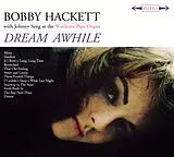 Bobby Hackett & His Orchestra CD Dream Awhile/The Most Beautiful Horn In The World