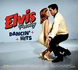 Elvis Presley CD Dancin' Hits