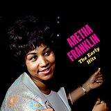 Franklin,Aretha Vinyl The Early Hits (Ltd.180g farb