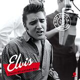 Presley,Elvis Vinyl Classic Billboard Hits-Top 2