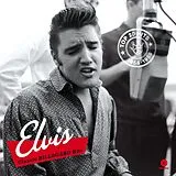 Presley,Elvis Vinyl Classic Billboard Hits-Top 2