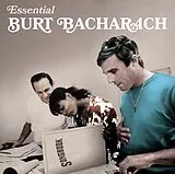 Various CD Essential Burt Bacharach