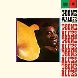 Walker,T-Bone Vinyl T-Bone Blues+2 Bonus Tracks (Limited Edition)