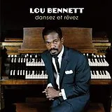 Lou Bennett CD Dansez Et Revez