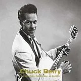Chuck Berry CD Essential Original Albums
