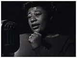 Ella Fitzgerald CD Essential Original Albums