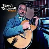 Django Reinhardt CD Nuages